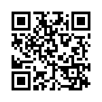 HCC19DREN QRCode