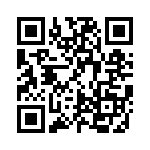 HCC19DRTF-S13 QRCode
