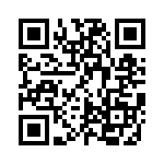 HCC19DRTH-S93 QRCode