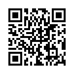 HCC19DRTI-S13 QRCode