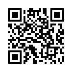 HCC19DRXH-S734 QRCode