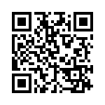 HCC19DRYH QRCode