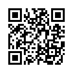 HCC19DRYN-S93 QRCode