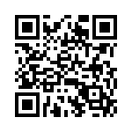 HCC19HETN QRCode