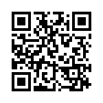 HCC20DETS QRCode