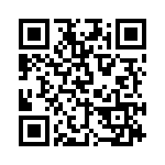 HCC20DREN QRCode