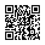 HCC20DRTH-S734 QRCode