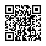 HCC20DRTH QRCode