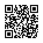 HCC20DRTN-S13 QRCode