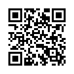 HCC20DRTN-S734 QRCode