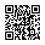 HCC20DRXH-S734 QRCode