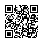 HCC20DRXN-S734 QRCode