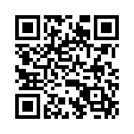 HCC20DRXS-S734 QRCode