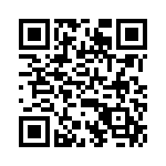 HCC20DRYN-S734 QRCode