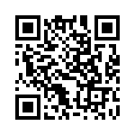 HCC20DRYS-S93 QRCode