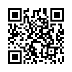 HCC20HETH QRCode