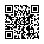 HCC20HETI QRCode