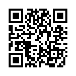 HCC22DETS QRCode