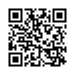 HCC22DEYH QRCode