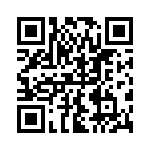 HCC22DRAN-S734 QRCode