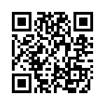 HCC22DRAS QRCode