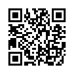 HCC22DREF-S13 QRCode