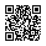 HCC22DREH QRCode