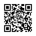 HCC22DREI-S734 QRCode