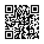 HCC22DREN-S734 QRCode