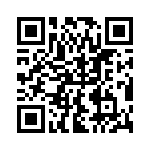 HCC22DRES-S13 QRCode