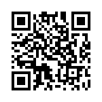 HCC22DRTI-S13 QRCode