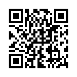 HCC22DRTI-S734 QRCode