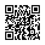 HCC22DRTI-S93 QRCode