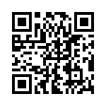 HCC22DRTS-S93 QRCode