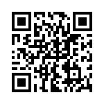 HCC22DRTS QRCode