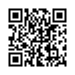 HCC22DRXN-S734 QRCode