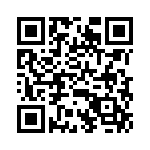 HCC22DRYH-S93 QRCode