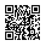 HCC22DRYI-S734 QRCode