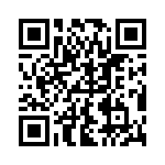 HCC22DRYN-S13 QRCode