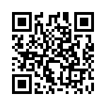 HCC22HETH QRCode