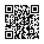 HCC22HEYN QRCode