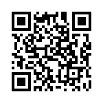 HCC240 QRCode