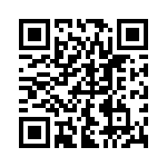 HCC240TXV QRCode