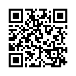 HCC25DETN QRCode