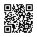 HCC25DREF-S13 QRCode