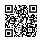 HCC25DREH-S13 QRCode