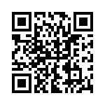 HCC25DREI QRCode