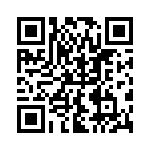 HCC25DREN-S734 QRCode