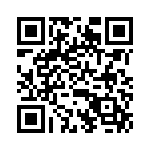 HCC25DRES-S734 QRCode