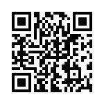 HCC25DRTH-S734 QRCode